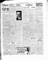 Wishaw Press Friday 23 April 1943 Page 4
