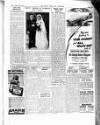Wishaw Press Friday 23 April 1943 Page 5