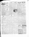 Wishaw Press Friday 23 April 1943 Page 6