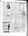 Wishaw Press Friday 23 April 1943 Page 7