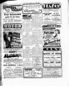Wishaw Press Friday 23 April 1943 Page 8