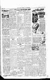 Wishaw Press Friday 14 May 1943 Page 4