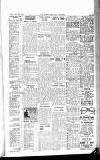 Wishaw Press Friday 14 May 1943 Page 5