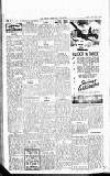 Wishaw Press Friday 14 May 1943 Page 6