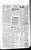 Wishaw Press Friday 14 May 1943 Page 7
