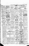 Wishaw Press Friday 11 June 1943 Page 2