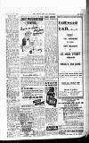 Wishaw Press Friday 11 June 1943 Page 3