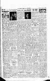 Wishaw Press Friday 11 June 1943 Page 4