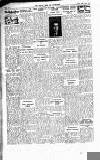 Wishaw Press Friday 18 June 1943 Page 1