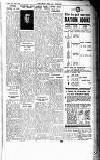 Wishaw Press Friday 18 June 1943 Page 2