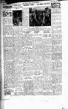 Wishaw Press Friday 02 July 1943 Page 4