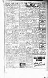 Wishaw Press Friday 02 July 1943 Page 7