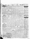 Wishaw Press Friday 01 October 1943 Page 6