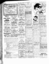 Wishaw Press Friday 22 October 1943 Page 2