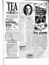 Wishaw Press Friday 22 October 1943 Page 3