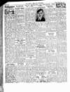 Wishaw Press Friday 22 October 1943 Page 4