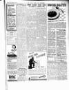 Wishaw Press Friday 22 October 1943 Page 5