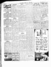 Wishaw Press Friday 22 October 1943 Page 6