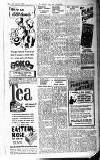 Wishaw Press Friday 12 November 1943 Page 3