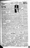 Wishaw Press Friday 12 November 1943 Page 4