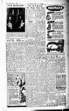 Wishaw Press Friday 12 November 1943 Page 5