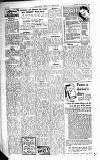 Wishaw Press Friday 12 November 1943 Page 6
