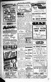 Wishaw Press Friday 12 November 1943 Page 8