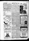 Wishaw Press Friday 16 February 1945 Page 5