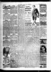 Wishaw Press Friday 16 February 1945 Page 6
