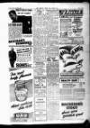 Wishaw Press Friday 16 February 1945 Page 7
