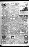 Wishaw Press Friday 02 March 1945 Page 5