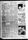 Wishaw Press Friday 23 March 1945 Page 4