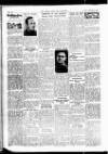 Wishaw Press Friday 23 March 1945 Page 6