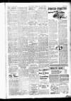 Wishaw Press Friday 23 March 1945 Page 7
