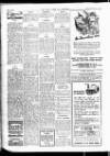 Wishaw Press Friday 23 March 1945 Page 8