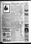 Wishaw Press Friday 23 March 1945 Page 10