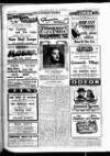 Wishaw Press Friday 23 March 1945 Page 12