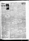 Wishaw Press Friday 06 April 1945 Page 6