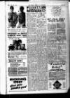 Wishaw Press Friday 06 April 1945 Page 9