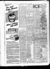 Wishaw Press Friday 06 April 1945 Page 11