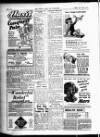 Wishaw Press Friday 27 April 1945 Page 10