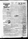 Wishaw Press Friday 27 April 1945 Page 11