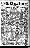 Wishaw Press Friday 01 June 1945 Page 1