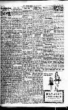 Wishaw Press Friday 01 June 1945 Page 3