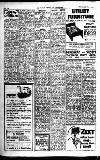 Wishaw Press Friday 01 June 1945 Page 5