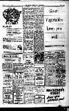 Wishaw Press Friday 01 June 1945 Page 6