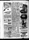 Wishaw Press Friday 08 June 1945 Page 7