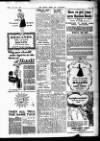 Wishaw Press Friday 06 July 1945 Page 4
