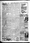 Wishaw Press Friday 06 July 1945 Page 5