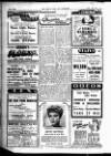 Wishaw Press Friday 06 July 1945 Page 7